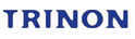 Trinon