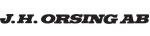 ORSING