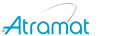 Atramat