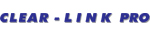 CLEAR-LINK-PRO