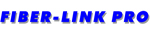 FIBER-LINK-PRO