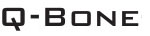 Q-Bone