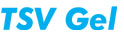 tsv-gel