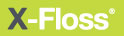 X-FLOSS