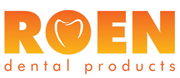 Roen logo